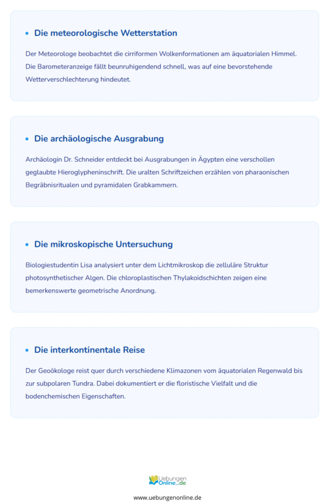 diktat 5 klasse groß- und kleinschreibung pdf